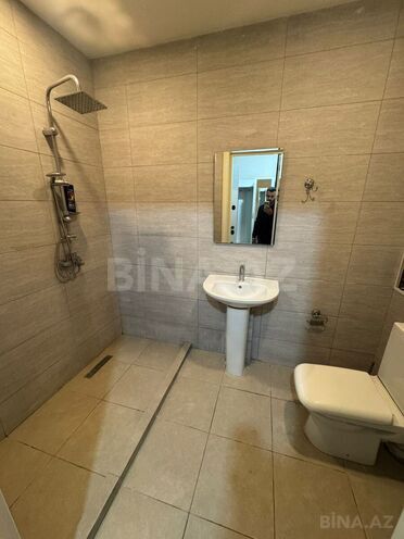 Сдаётся 2-комн. новостройка 90 м², пос. Баилова, photo 24 from 27