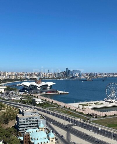 Сдаётся 2-комн. новостройка 90 м², пос. Баилова, photo 10 from 27