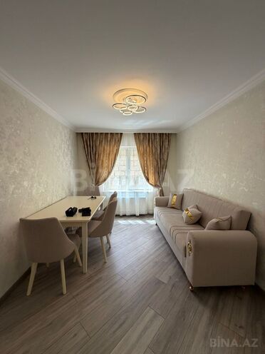 Satılır 3 otaqlı həyət evi/bağ evi 90 m², Xətai r., photo 11 from 26