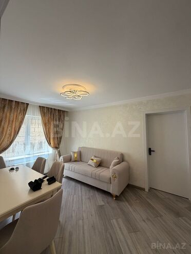 Satılır 3 otaqlı həyət evi/bağ evi 90 m², Xətai r., photo 13 from 26