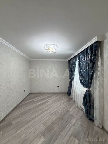 Satılır 3 otaqlı həyət evi/bağ evi 90 m², Xətai r., photo 3 from 26