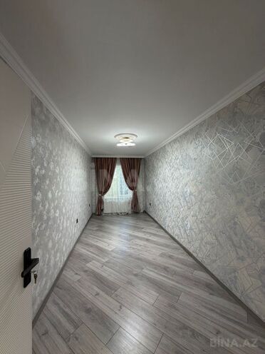 Satılır 3 otaqlı həyət evi/bağ evi 90 m², Xətai r., photo 14 from 26