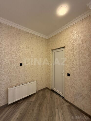 Satılır 3 otaqlı həyət evi/bağ evi 90 m², Xətai r., photo 21 from 26