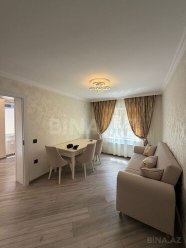 Satılır 3 otaqlı həyət evi/bağ evi 90 m², Xətai r., photo 12 from 26