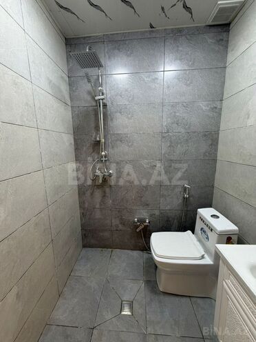 Satılır 3 otaqlı həyət evi/bağ evi 90 m², Xətai r., photo 16 from 26