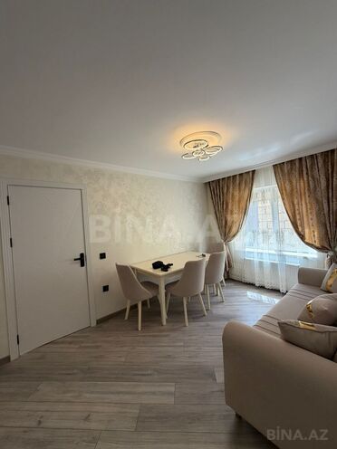 Satılır 3 otaqlı həyət evi/bağ evi 90 m², Xətai r., photo 9 from 26