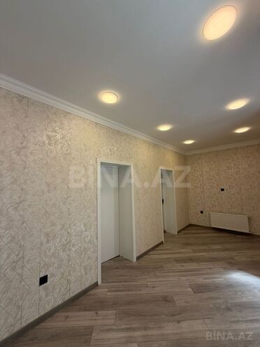 Satılır 3 otaqlı həyət evi/bağ evi 90 m², Xətai r., photo 19 from 26