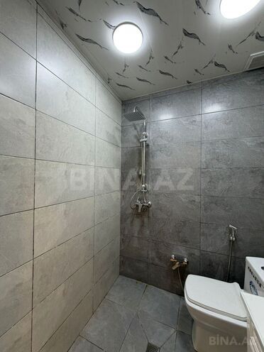 Satılır 3 otaqlı həyət evi/bağ evi 90 m², Xətai r., photo 20 from 26