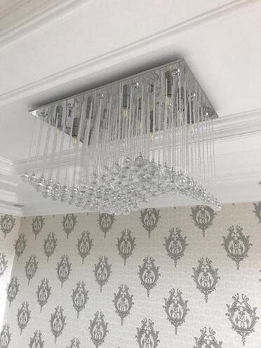 Satılır 3 otaqlı köhnə tikili 87 m², Memar Əcəmi m., photo 6 from 10