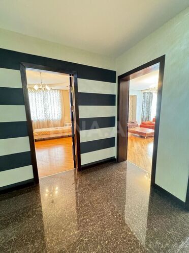 Сдаётся 4-комн. новостройка 200 м², Наримановский  р., photo 16 from 27