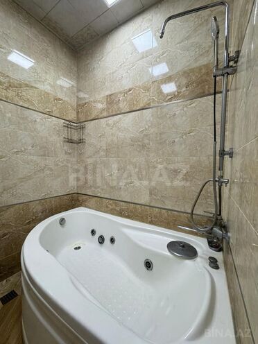 Сдаётся 4-комн. новостройка 200 м², Наримановский  р., photo 22 from 27