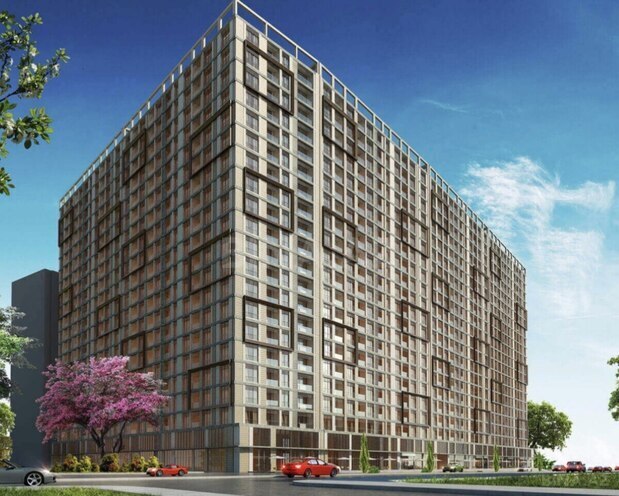 İcarəyə verilir 3 otaqlı yeni tikili 85 m², 20 Yanvar m., photo 1 from 11