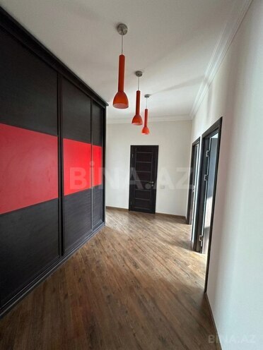 Satılır 2 otaqlı yeni tikili 90 m², 9-cu mikrorayon q., photo 8 from 12