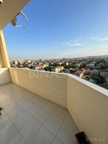 Satılır 2 otaqlı yeni tikili 90 m², 9-cu mikrorayon q., photo 6 from 12