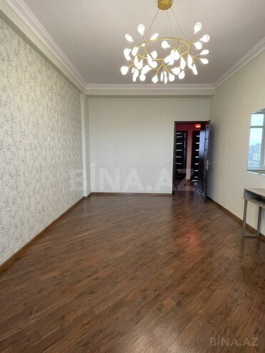 Satılır 2 otaqlı yeni tikili 90 m², 9-cu mikrorayon q., photo 4 from 12