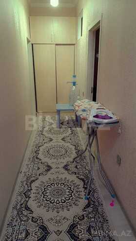Satılır 3 otaqlı yeni tikili 84 m², 28 May m., photo 11 from 12
