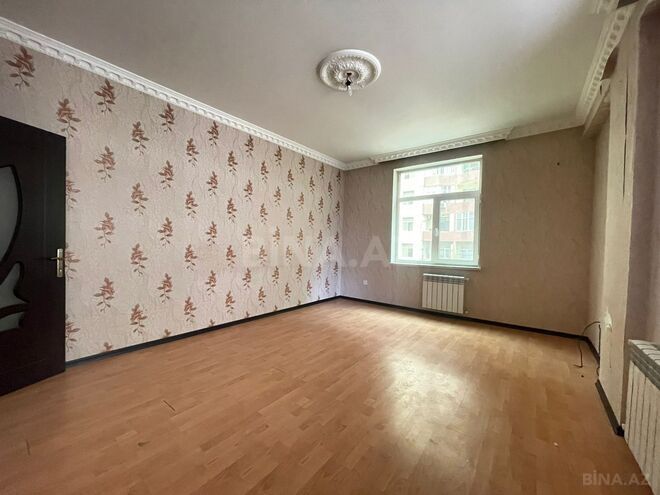 Сдаётся 2-комн. новостройка 85 м², м. Иншаатчылар, photo 6 from 17