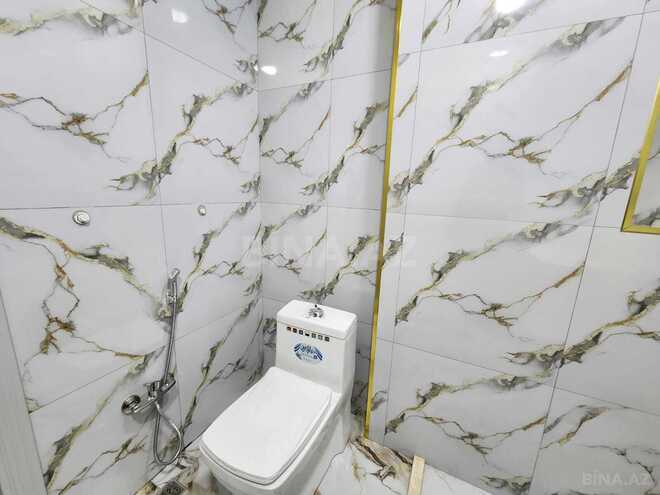 Продаётся 3-комн. новостройка 59 м², пос. Масазыр, photo 10 from 15