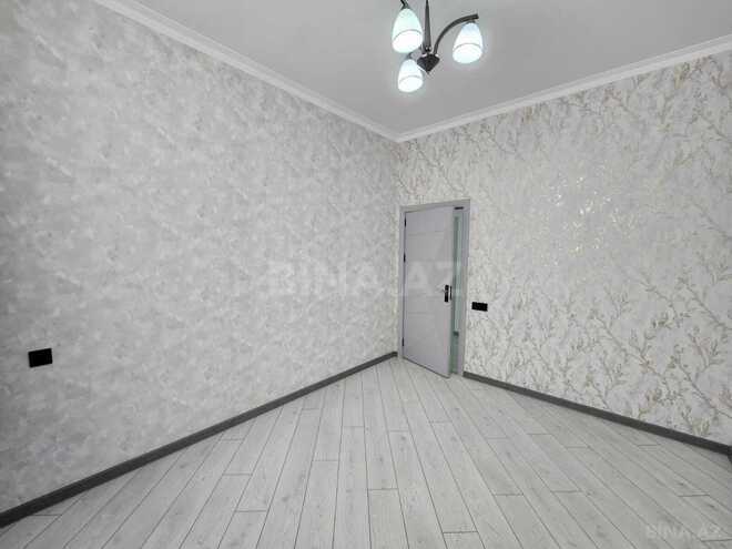 Продаётся 3-комн. новостройка 59 м², пос. Масазыр, photo 9 from 15