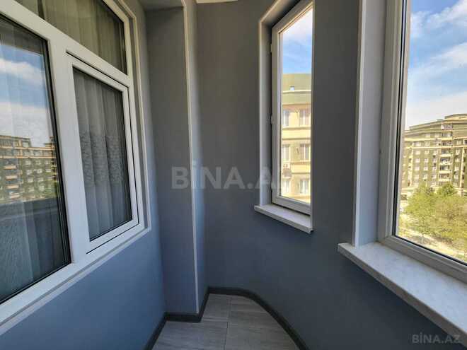 Продаётся 3-комн. новостройка 59 м², пос. Масазыр, photo 6 from 15