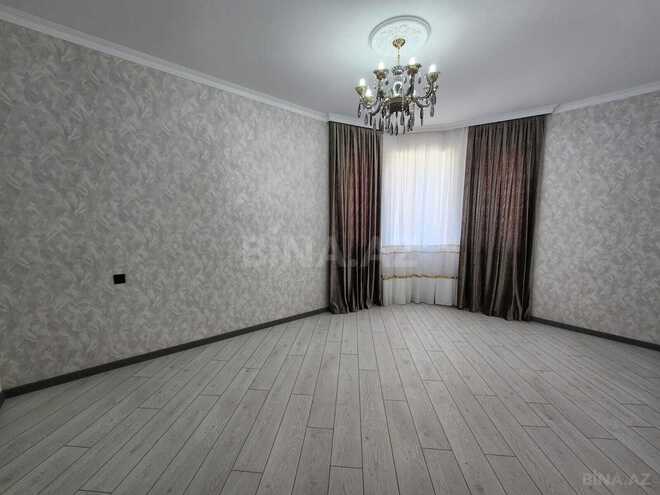 Продаётся 3-комн. новостройка 59 м², пос. Масазыр, photo 7 from 15