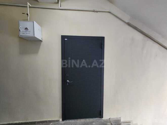 Продаётся 3-комн. новостройка 59 м², пос. Масазыр, photo 14 from 15