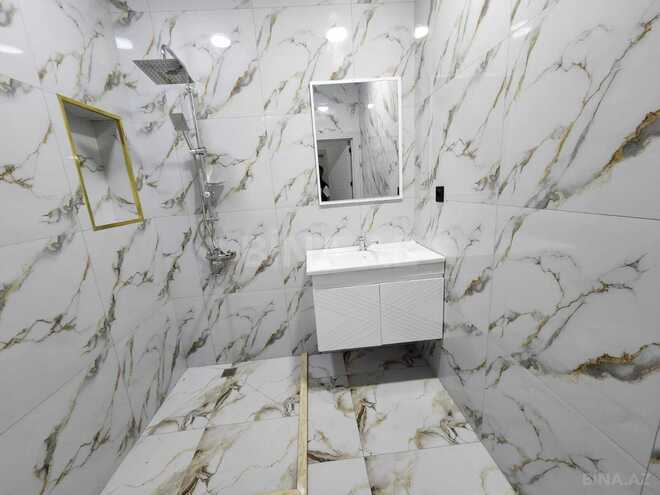 Продаётся 3-комн. новостройка 59 м², пос. Масазыр, photo 11 from 15