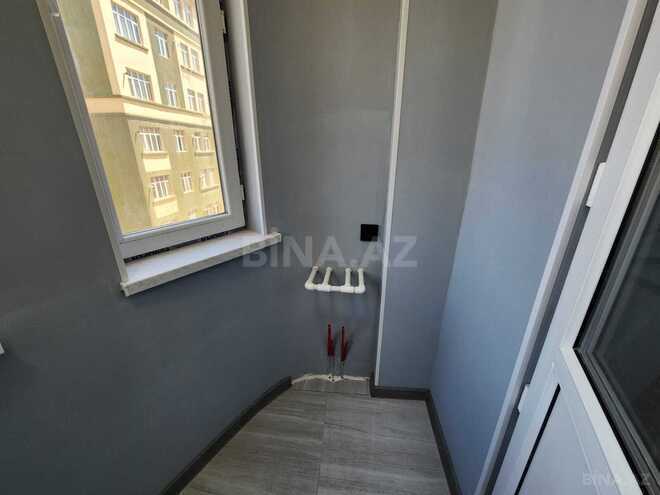 Продаётся 3-комн. новостройка 59 м², пос. Масазыр, photo 12 from 15