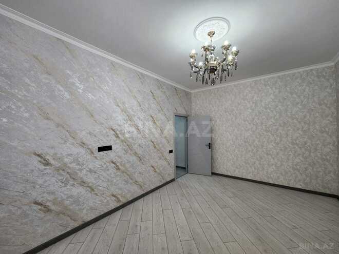 Продаётся 3-комн. новостройка 59 м², пос. Масазыр, photo 5 from 15