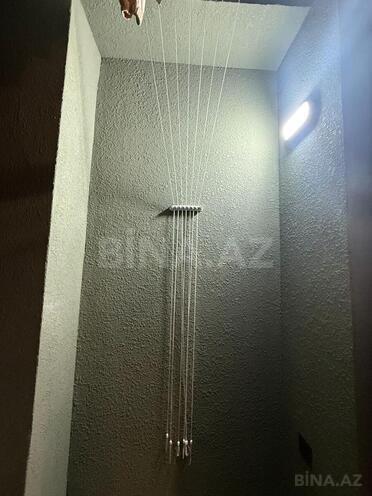 Satılır 3 otaqlı yeni tikili 85 m², Xətai r., photo 18 from 22