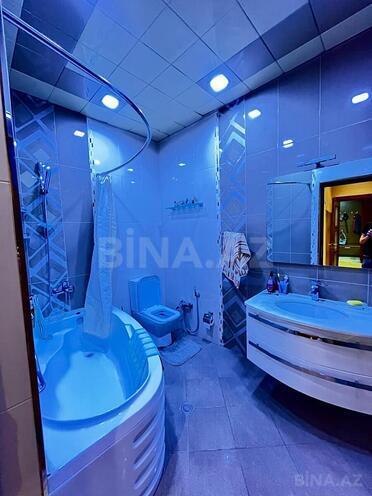 Продаётся 4-комн. новостройка 170 м², м. Шах Исмаил Хатаи, photo 15 from 18