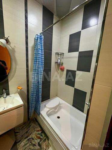 Продаётся 4-комн. новостройка 170 м², м. Шах Исмаил Хатаи, photo 16 from 18