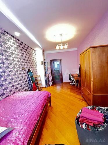 Продаётся 4-комн. новостройка 170 м², м. Шах Исмаил Хатаи, photo 7 from 18