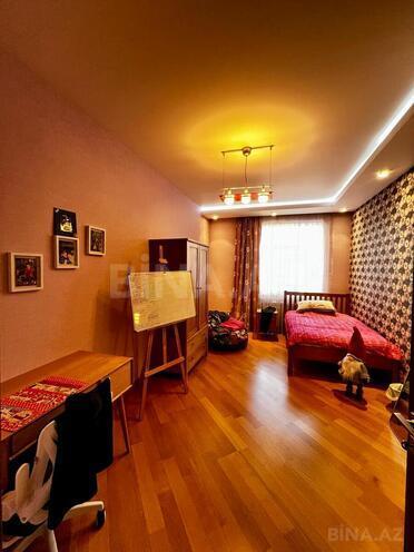 Продаётся 4-комн. новостройка 170 м², м. Шах Исмаил Хатаи, photo 6 from 18