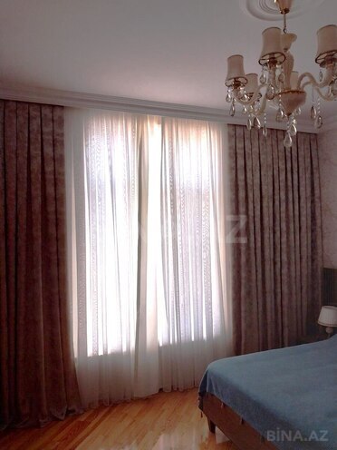 Продаётся 7-комн. дом/дача 370 м², пос. Дюбенди, photo 24 from 32