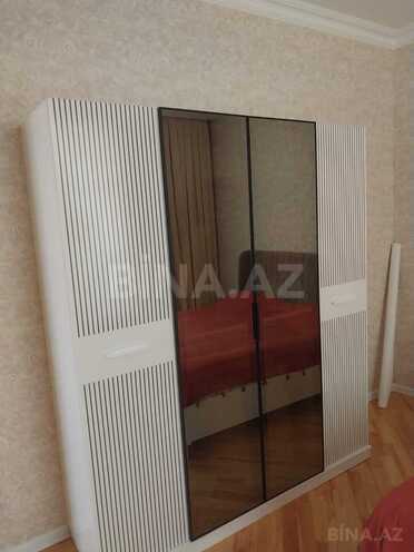 Продаётся 7-комн. дом/дача 370 м², пос. Дюбенди, photo 22 from 32