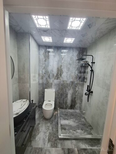 Satılır 2 otaqlı köhnə tikili 45 m², Biləcəri q., photo 11 from 14