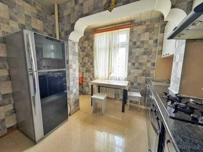 Продаётся 4-комн. вторичка 110 м², пос. Старые Гюнешли, photo 10 from 20