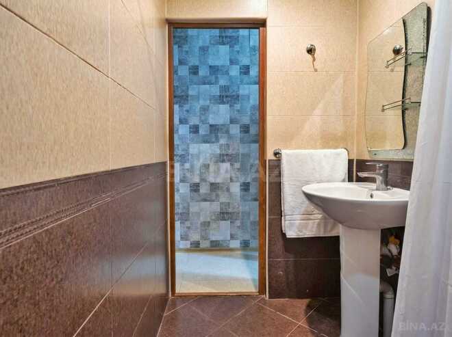 Продаётся 4-комн. вторичка 110 м², пос. Старые Гюнешли, photo 18 from 20