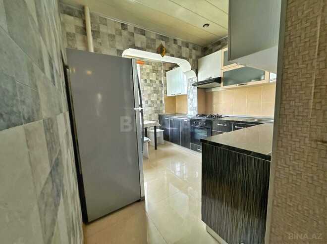 Продаётся 4-комн. вторичка 110 м², пос. Старые Гюнешли, photo 19 from 20