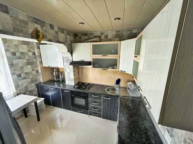 Продаётся 4-комн. вторичка 110 м², пос. Старые Гюнешли, photo 9 from 20