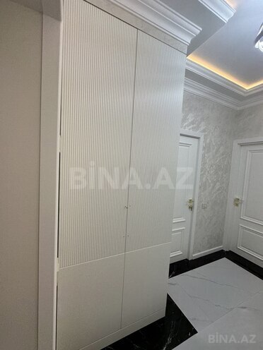 Продается 2-комн. новостройка 65 м², Насиминский  р., photo 10 from 13