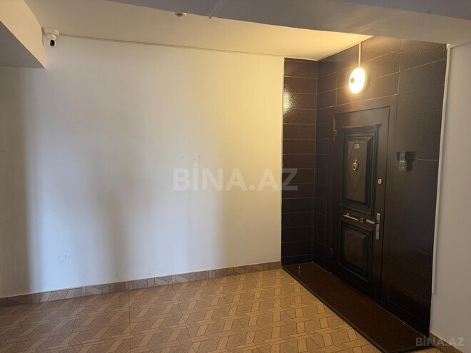 Продаётся 3-комн. новостройка 107 м², м. Нариман Нариманов, photo 7 from 20