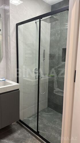 Сдаётся 2-комн. новостройка 75 м², м. Азадлыг проспекти, photo 6 from 14
