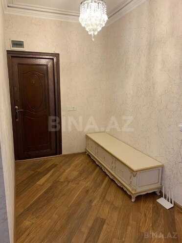 Продаётся 3-комн. вторичка 90 м², Наримановский  р., photo 10 from 14