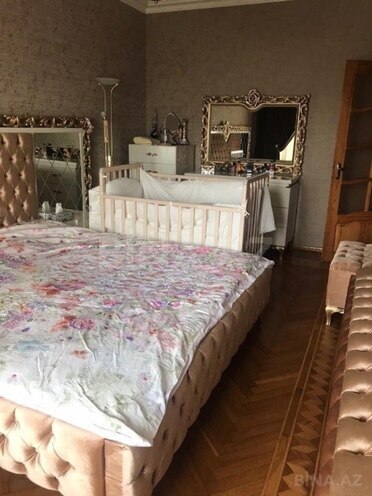 Продаётся 3-комн. вторичка 90 м², Наримановский  р., photo 9 from 14