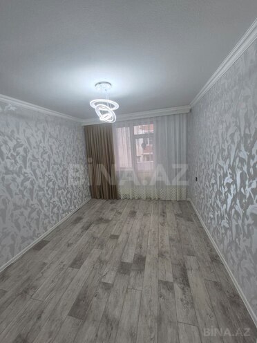 Satılır 2 otaqlı yeni tikili 70 m², photo 11 from 14