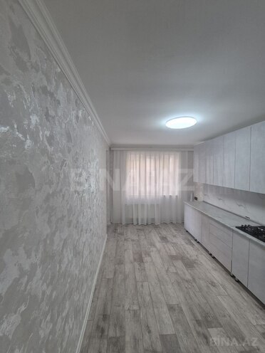 Satılır 2 otaqlı yeni tikili 70 m², photo 6 from 14