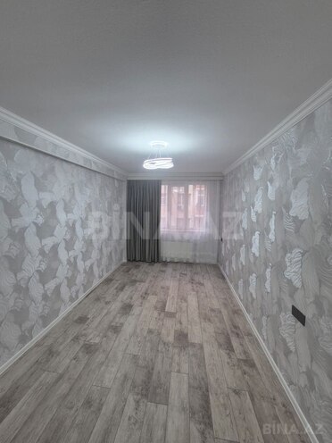 Satılır 2 otaqlı yeni tikili 70 m², photo 12 from 14