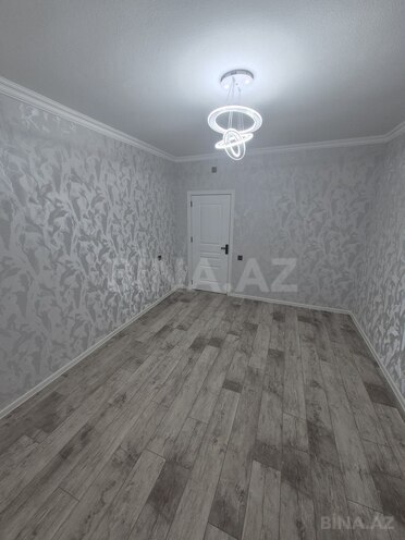 Satılır 2 otaqlı yeni tikili 70 m², photo 4 from 14
